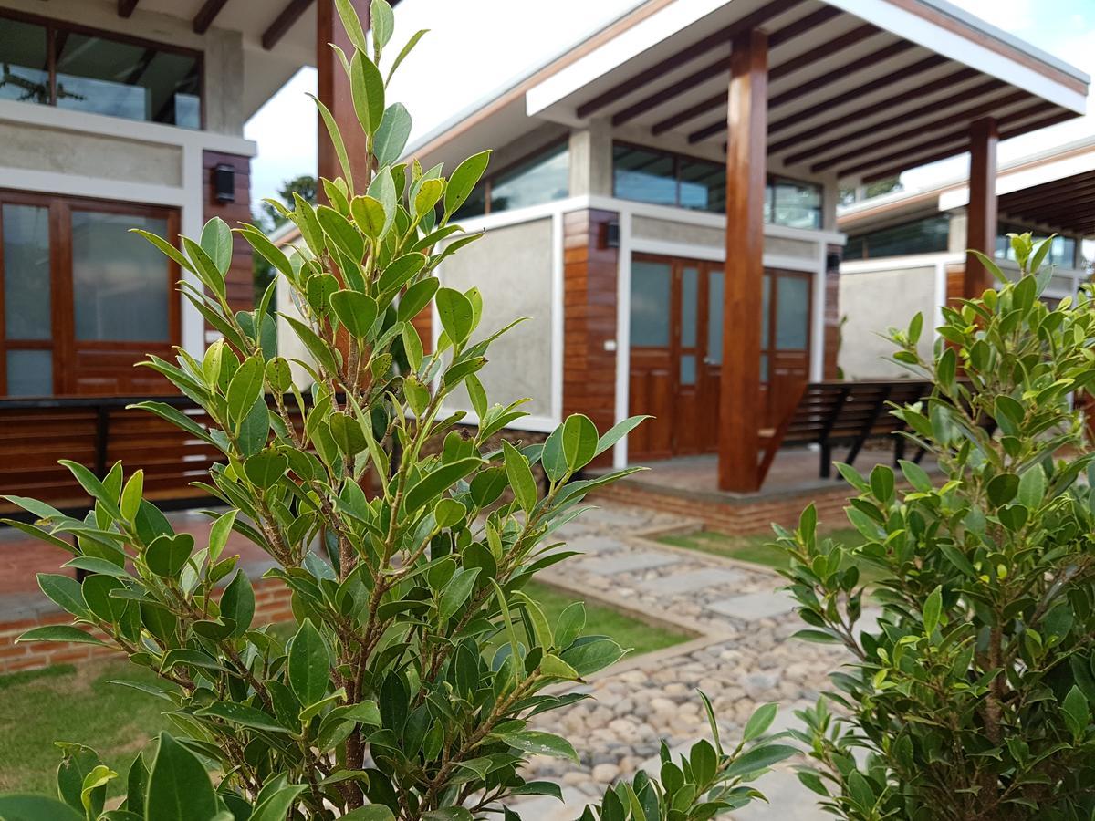 Slow Life Sabaidee Pai Bagian luar foto